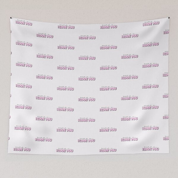 Item preview, excuse me um... designed and sold by vocalsbyariana.