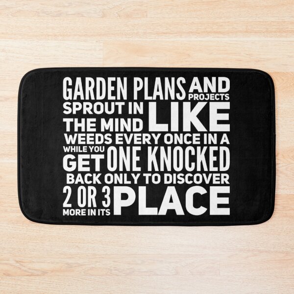 Item preview, Garden Plans and Projects designed and sold by homesteadswag.