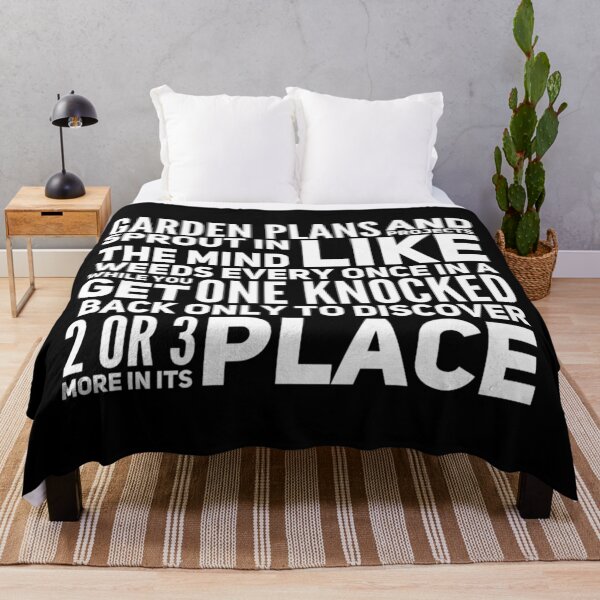 Item preview, Garden Plans and Projects designed and sold by homesteadswag.