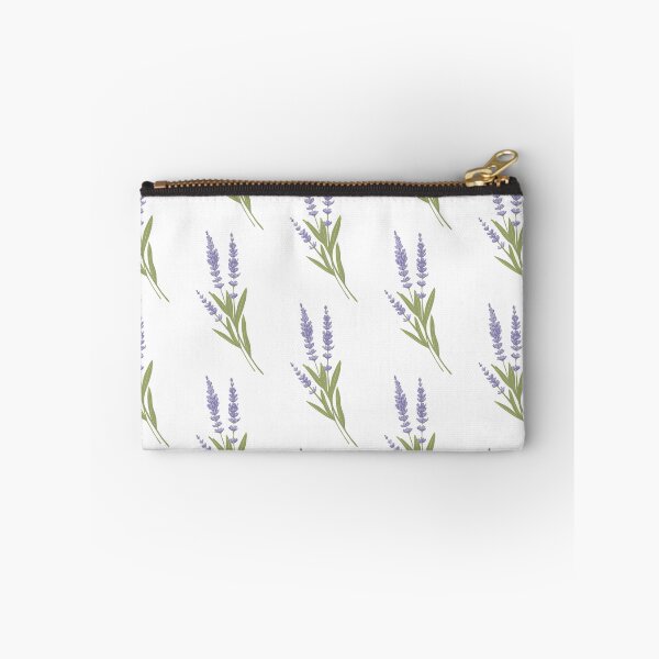 Item preview, Lavender bushel designed and sold by Rosenplantz.
