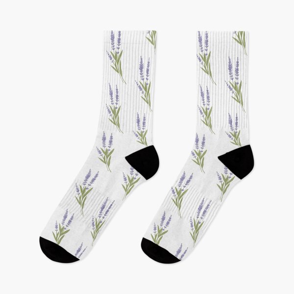 Item preview, Lavender bushel designed and sold by Rosenplantz.