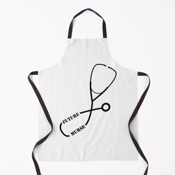 Item preview, Future Murse designed and sold by CM-PD.