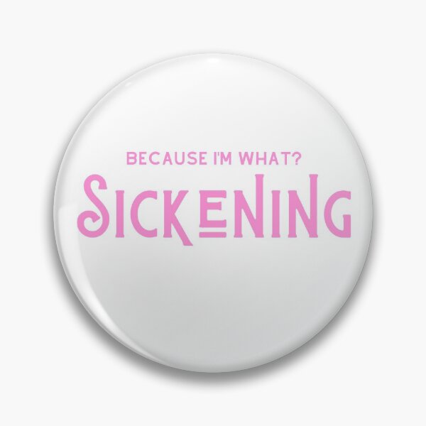 Item preview, Shangela Sugar Daddy Sickening Rupaul designed and sold by AmyliaPaints.