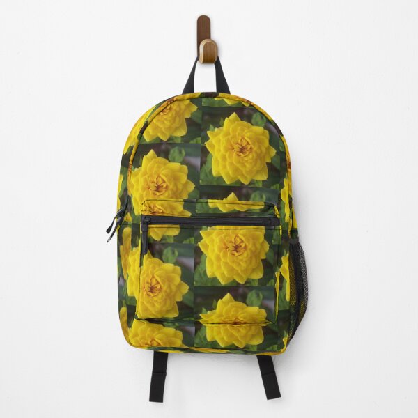 Item preview, Yellow Rose designed and sold by MrMonroe007 | Decor Dorm Office Graphic Generation XYZ.