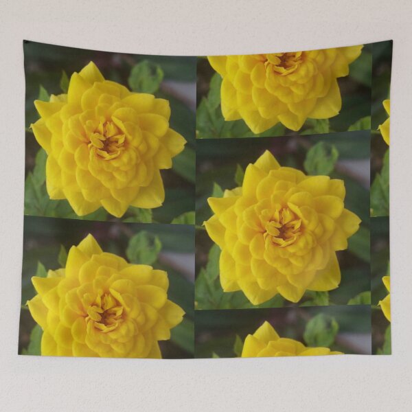 Item preview, Yellow Rose designed and sold by MrMonroe007 | Decor Dorm Office Graphic Generation XYZ.