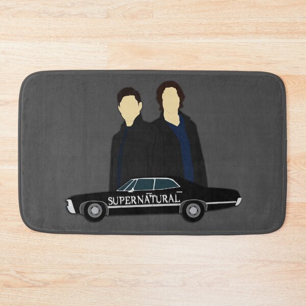 Item preview, S 2 designed and sold by KLeeA_Art ..