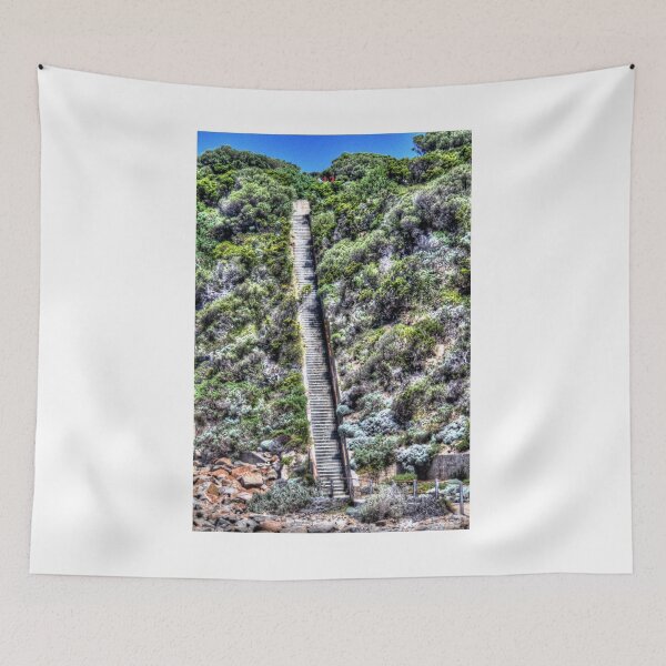 Item preview, Stairway to Heaven I designed and sold by Blackadder Photography.