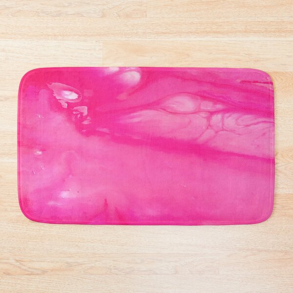 Item preview, Pink Bubblegum designed and sold by sdjames.