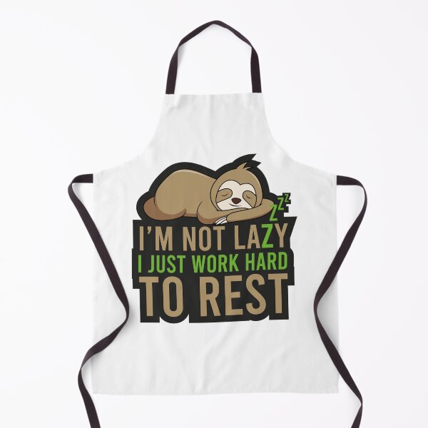 Item preview, Rest Time ? designed and sold by Blue Dragon.