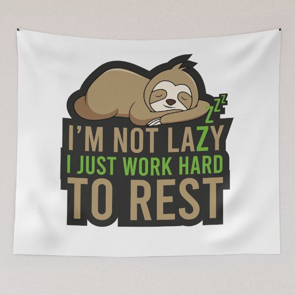 Item preview, Rest Time ? designed and sold by Blue  Dragon.