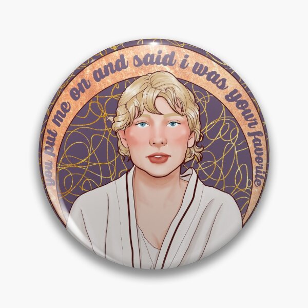 Item preview, i knew you designed and sold by ohnoballoons.