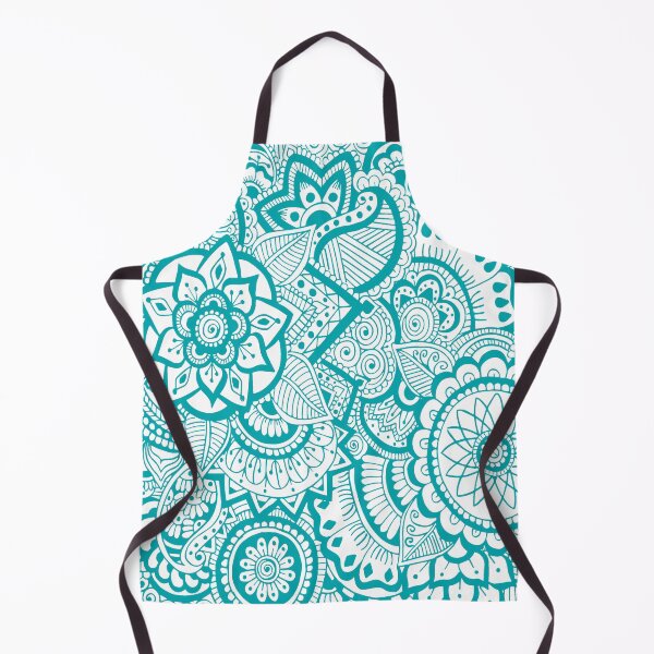 Aperçu de l'œuvre Zentangle 2 créée et vendue par -soraya-.