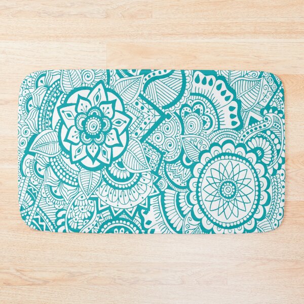 Item preview, Zentangle 2 designed and sold by -soraya-.