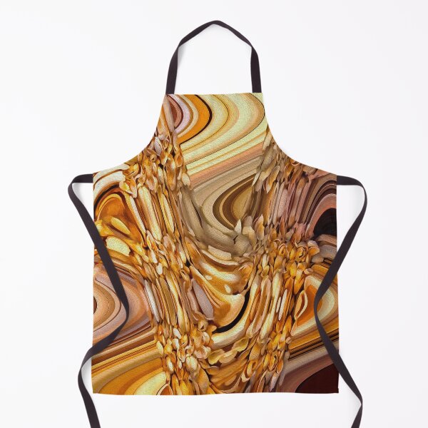 Item preview, Stocksom Airwaves 2 designed and sold by Stocksom Art Prints.