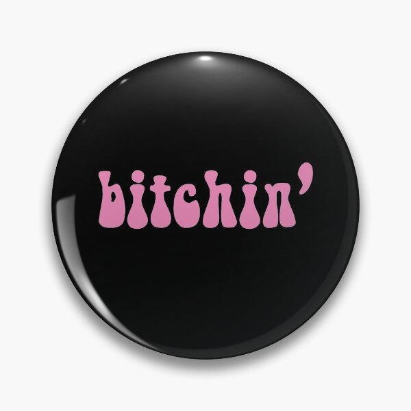 Item preview, bitchin' designed and sold by madhatter3642.