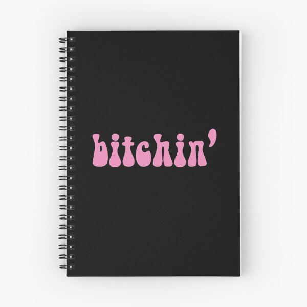 Item preview, bitchin' designed and sold by madhatter3642.