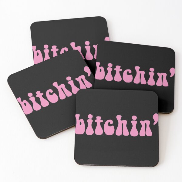 Item preview, bitchin' designed and sold by madhatter3642.