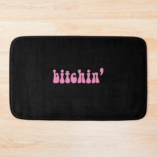Item preview, bitchin' designed and sold by madhatter3642.