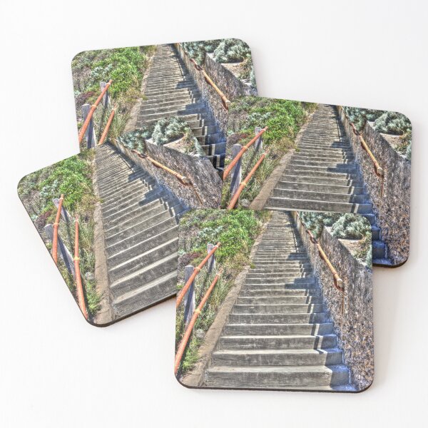 Item preview, Stairway to Heaven II designed and sold by Blackadder Photography.