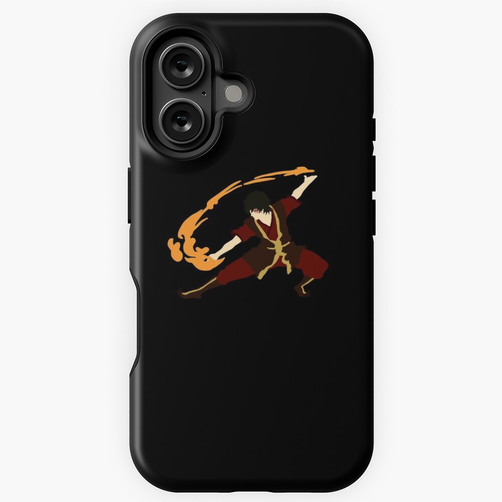 Item preview, iPhone Magsafe Tough Case designed and sold by Courage-turtle.