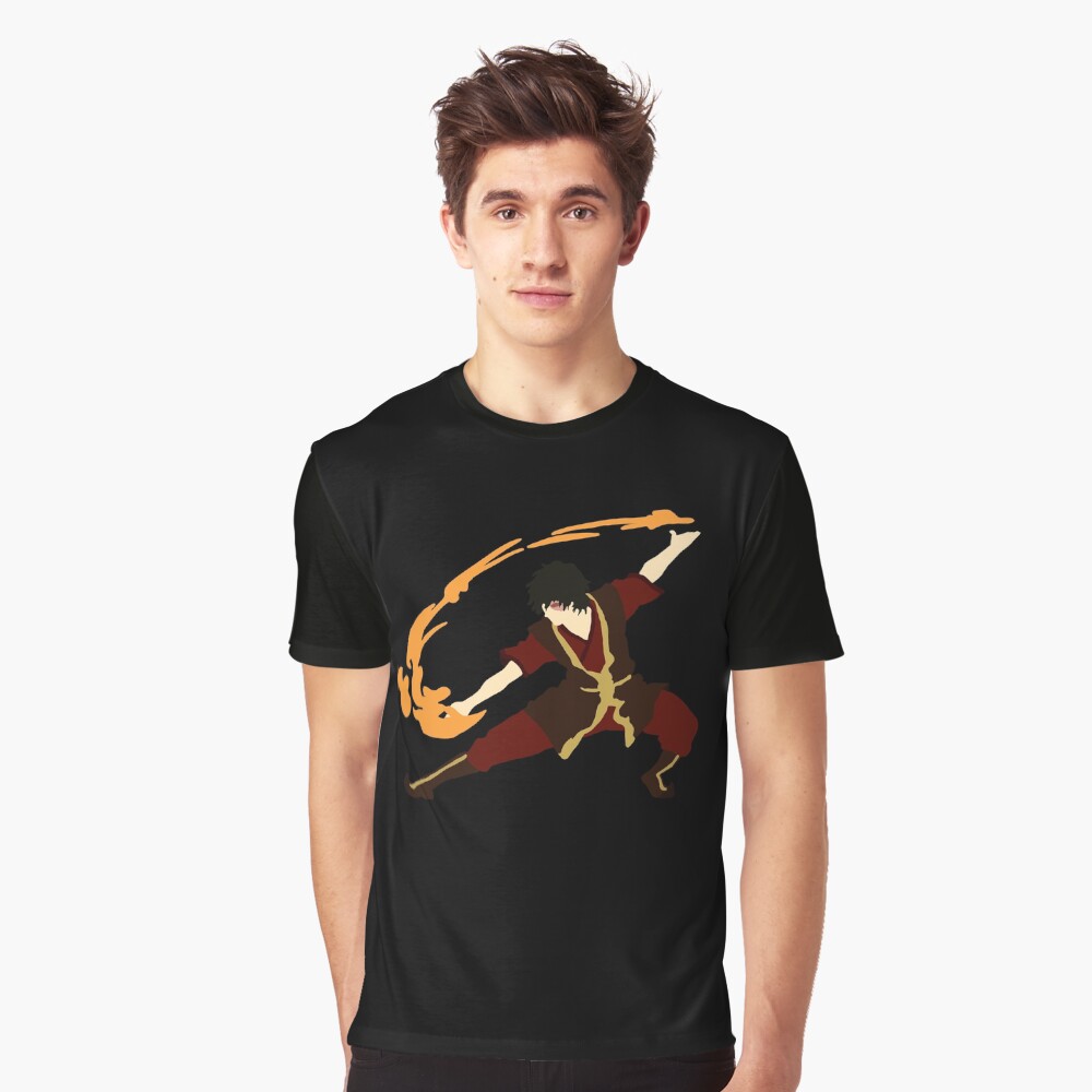 Item preview, Graphic T-Shirt designed and sold by Courage-turtle.