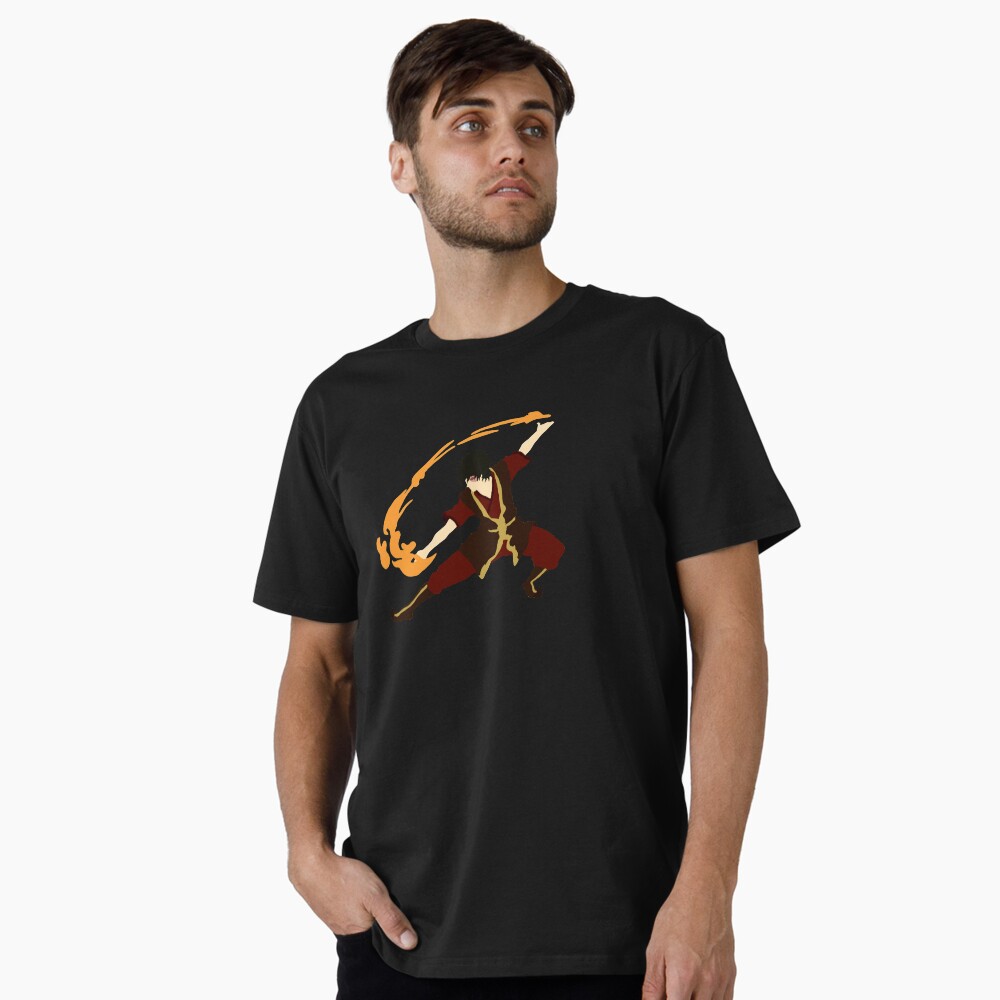 Item preview, Premium T-Shirt designed and sold by Courage-turtle.
