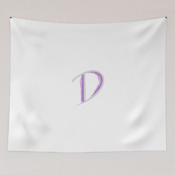 Item preview, D! designed and sold by juicyjlwxo.