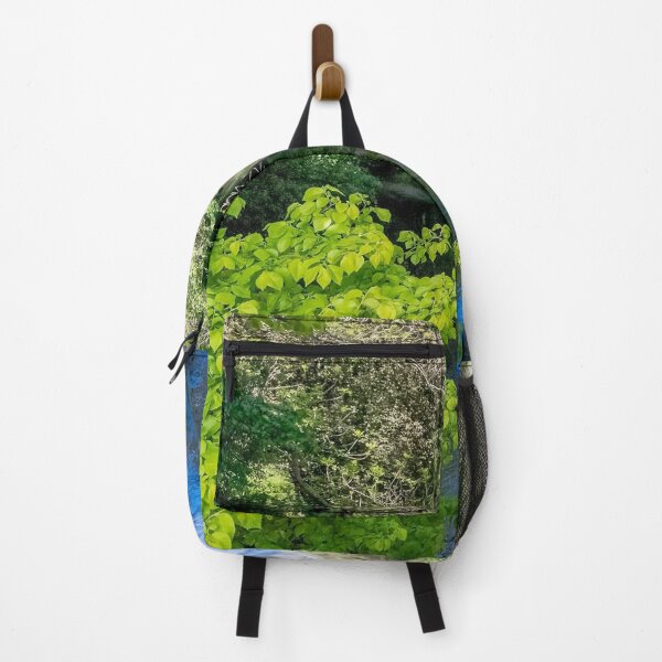 Item preview, Beautiful Nature designed and sold by Josette Halls.