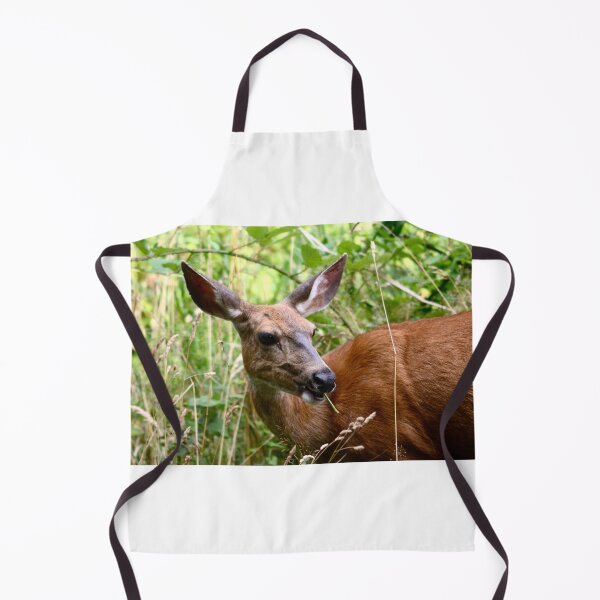 Item preview, Doe...A Deer designed and sold by RichImage.
