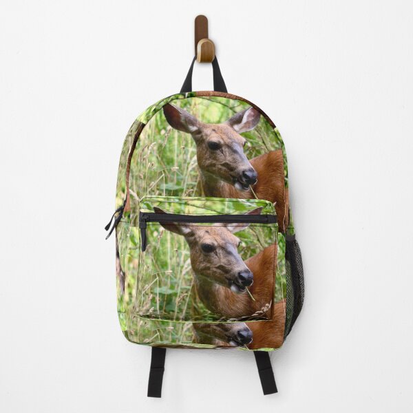 Item preview, Doe...A Deer designed and sold by RichImage.