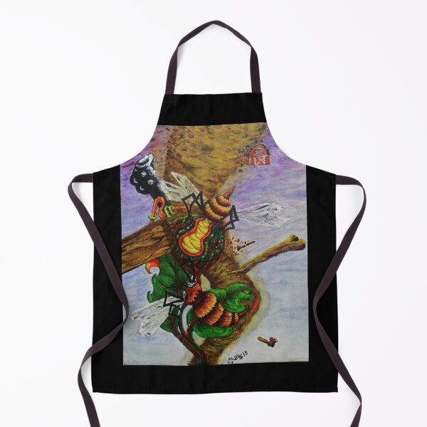 Item preview, TWISTER designed and sold by STUDIOTHREE13.