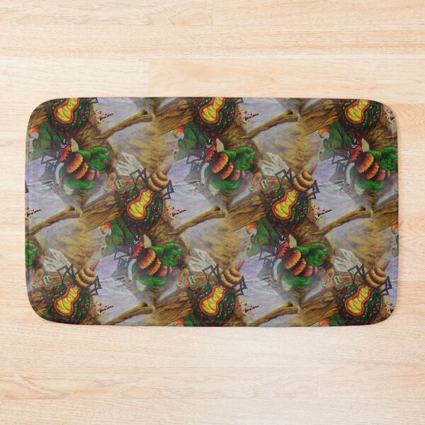 Item preview, TWISTER designed and sold by STUDIOTHREE13.