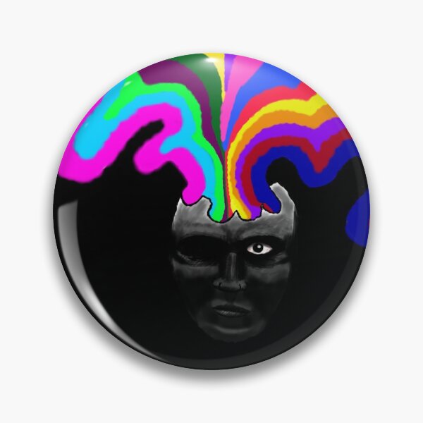 Item preview, Positivity  designed and sold by DMArtwork.