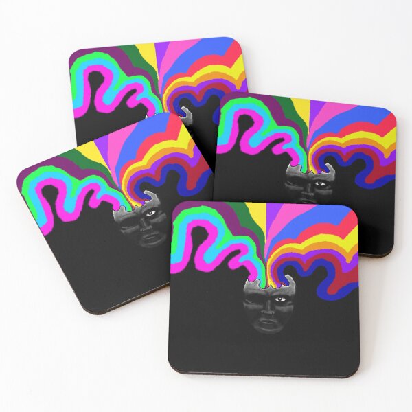 Item preview, Positivity  designed and sold by DMArtwork.