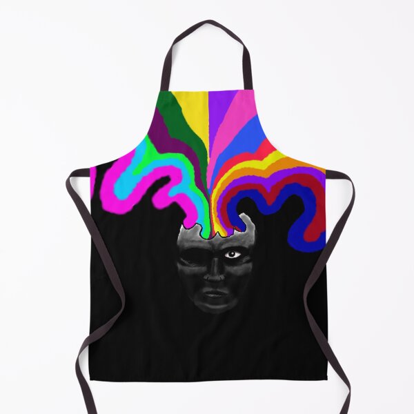 Item preview, Positivity designed and sold by DMArtwork.