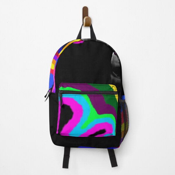 Item preview, Positivity designed and sold by DMArtwork.
