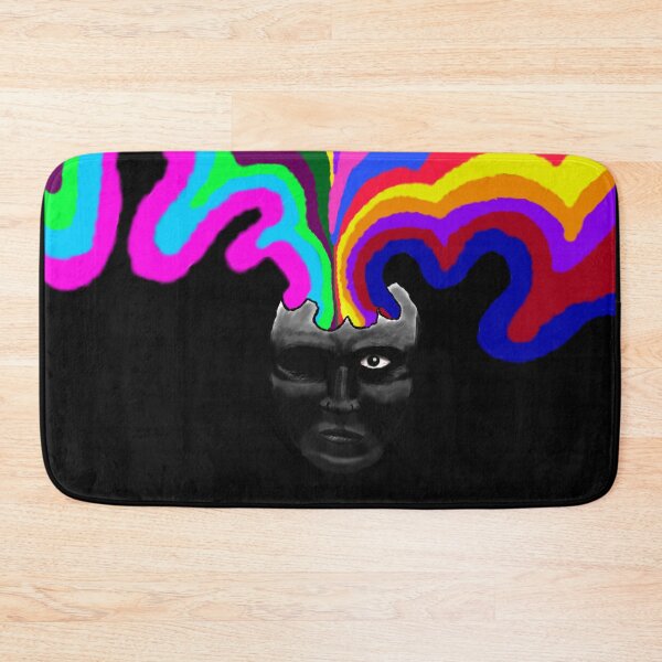 Item preview, Positivity  designed and sold by DMArtwork.