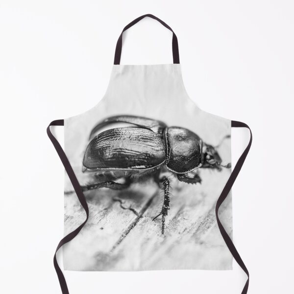 Item preview, Black Beetle designed and sold by GrandeDuc.