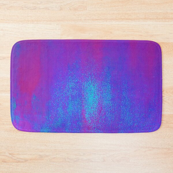 Item preview, Electric Blue designed and sold by sdjames.