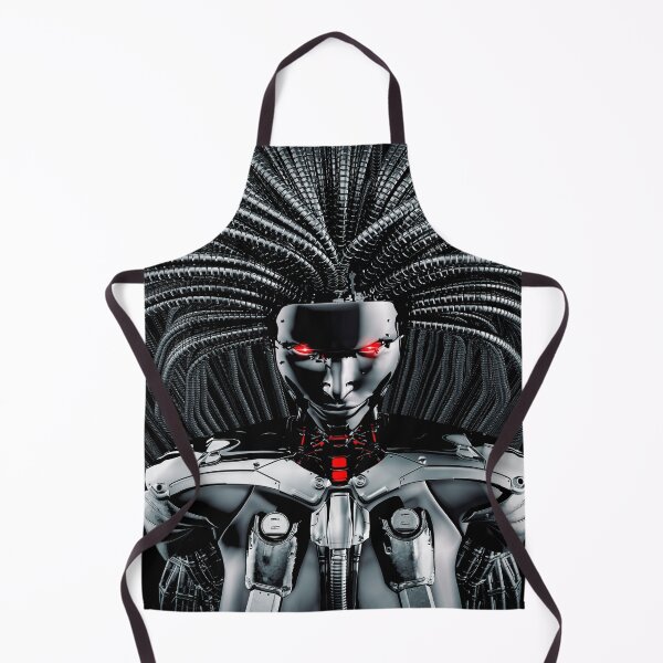 Item preview, Beryllium Princess designed and sold by GrandeDuc.