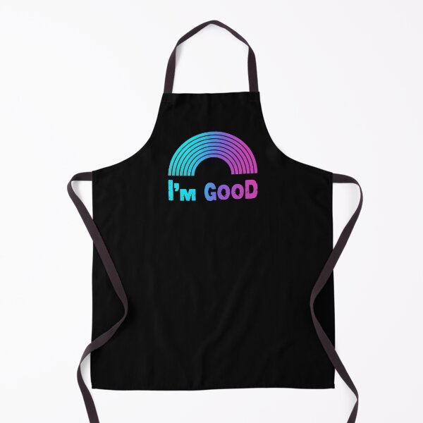 Item preview, I’m Good designed and sold by Sleepygirl2010.