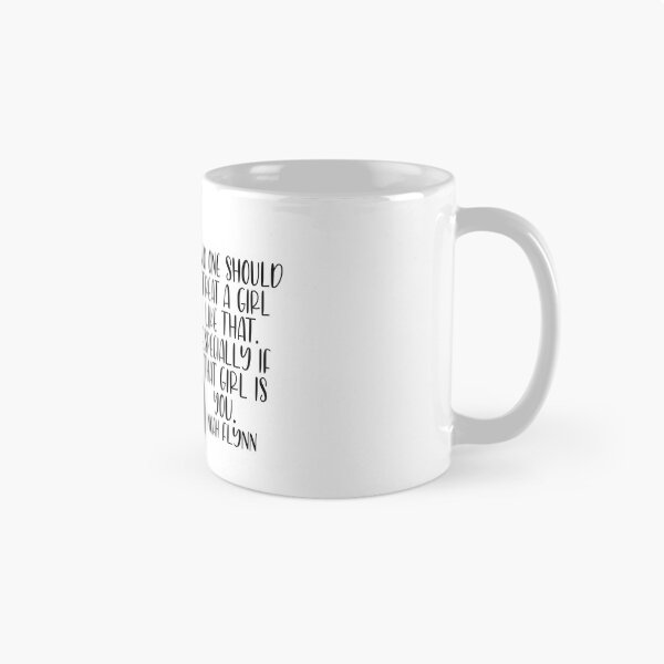Item preview, Noah Flynn - the kissing booth designed and sold by Coralleighh.