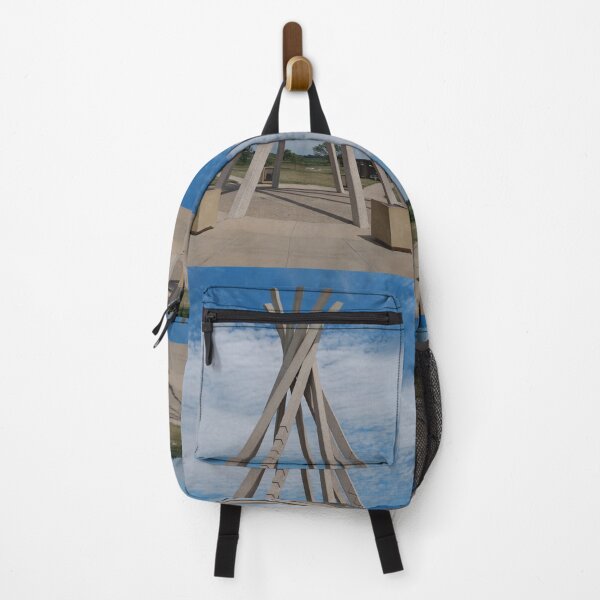 Item preview, TeePee of South Dakota - 2020 designed and sold by Christopher Wheat.