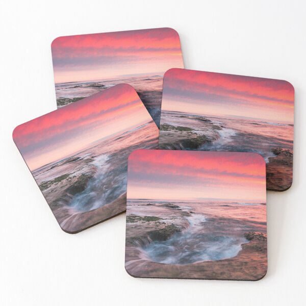 Item preview, Blairgowrie on fire designed and sold by Alistair Wilson.