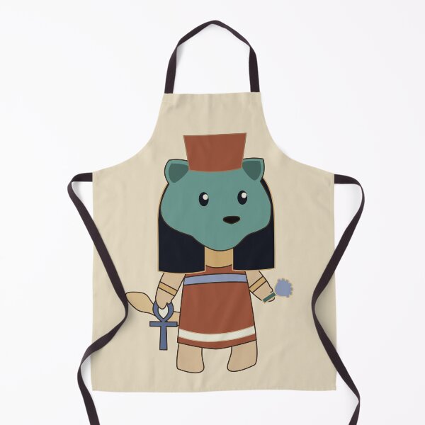 Item preview, Tiny Tefnut designed and sold by Aakheperure.