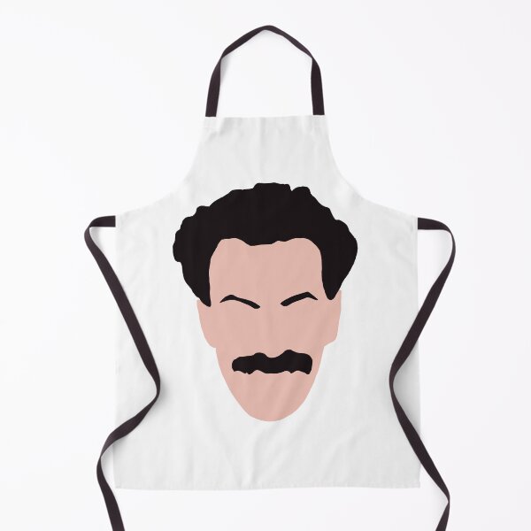 Item preview, Borat designed and sold by emkaip.