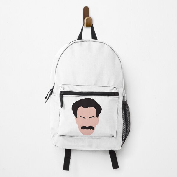 Item preview, Borat designed and sold by emkaip.