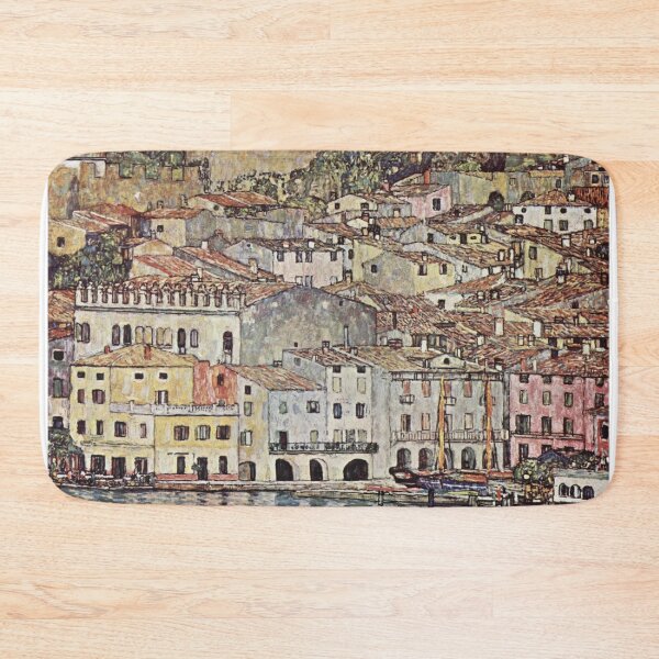 Item preview, Gustav Klimt - Gustav  Klimt designed and sold by artcenter.