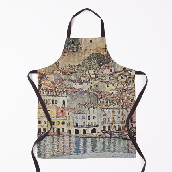 Item preview, Gustav Klimt - Gustav  Klimt designed and sold by artcenter.