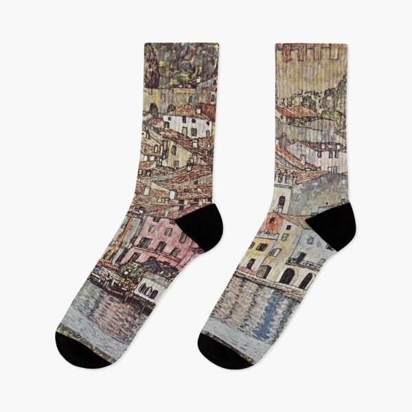 Item preview, Gustav Klimt - Gustav  Klimt designed and sold by artcenter.